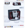 Machine a expresso électronique Bosch avec accessoires - KLEIN - 9569 38,99 €