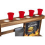 Cuisine d'été en bois Beach Picnic avec 23 accessoires - KLEIN - 2368 159,99 €