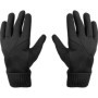 MODELABS - Gants de protection mobilité urbaine - Taille M - Noir 36,99 €