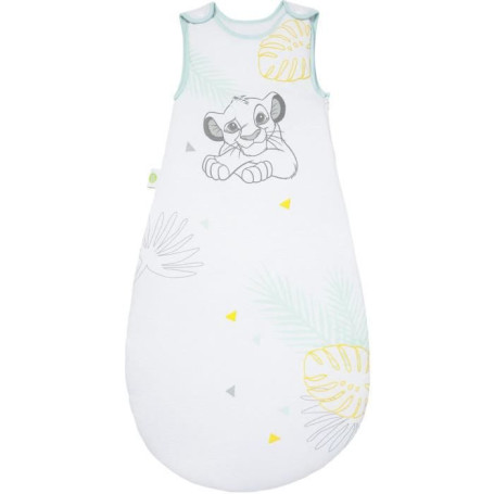 GIGOTEUSE 2eME AGE 6-36 MOIS RÉGLABLE 60,99 €