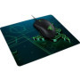 RAZER - TAPIS DE SOURIS GOLIATHUS MOBILE STEALTH ED. 19,99 €