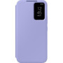SAMSUNG Étui Smart S View Galaxy A54 5G Violet 50,99 €