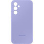 SAMSUNG Coque Silicone Galaxy A54 Violet 37,99 €