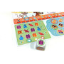 Tres futé Kids - SCHMIDT SPIELE 21,99 €