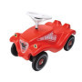 BOBBY CAR Porteur Classique 120,99 €