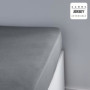 Drap housse TODAY Essential - 90 x 190+25 cm - 1 personne - 100% Coton j 20,99 €