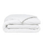 Housse de couette TODAY Essential - 220 x 240 cm - 2 personnes - 100% Co 43,99 €