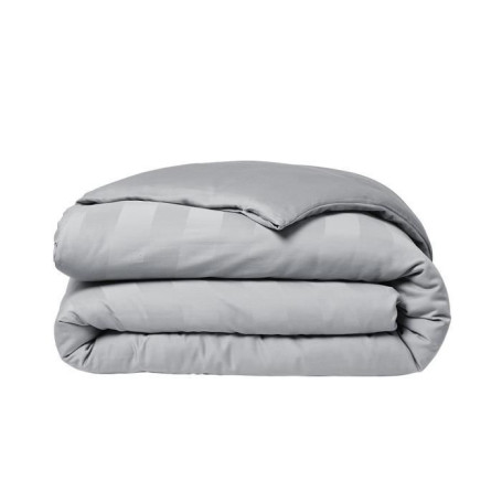 Parrure de lit TODAY Prestige - 220 x 240 cm - 2 personnes - 100% Satin 78,99 €