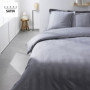 Parrure de lit TODAY Prestige - 220 x 240 cm - 2 personnes - 100% Satin 78,99 €