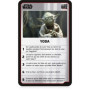 QUIZ STAR WARS - Jeu de plateau - WINNING MOVES 22,99 €