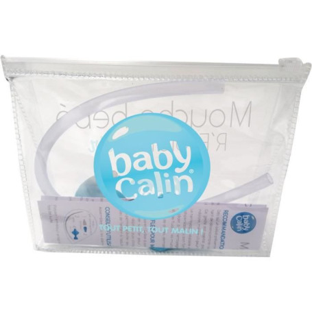 MOUCHE BEBE 20,99 €