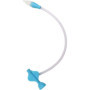 MOUCHE BEBE 20,99 €
