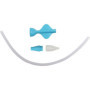 MOUCHE BEBE 20,99 €