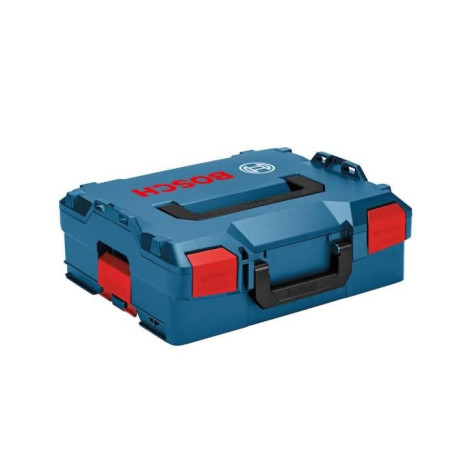 Coffret L-Boxx 136 BOSCH 1600A012G0 61,99 €