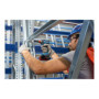 Boulonneuse Bosch Professional GDX 18V-200 solo c 179,99 €