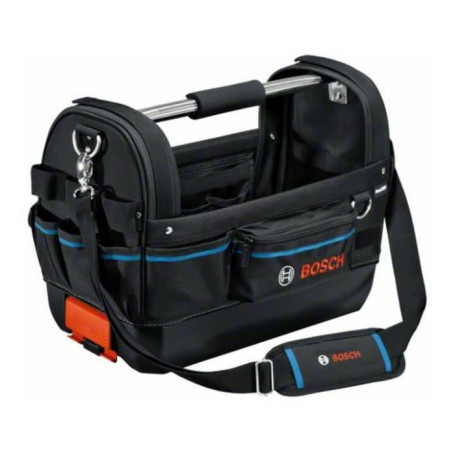 Sac a outils Bosch GWT 20 99,99 €