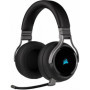 CORSAIR Casque Gamer VIRTUOSO RGB Sans fil Noir (CA-9011185-EU) 249,99 €