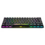Clavier mécanique Gaming - AZERTY - CORSAIR - K70 Pro Mini Wireless - Ba 159,99 €