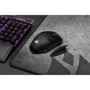CORSAIR Souris gamer DARK CORE RGB PRO - 18 000 DPI - LED RGB - Optique 119,99 €