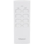 Chacon Lot de 4 mini prises On/Off et2 télécommandes (FR) 47,99 €