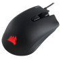 CORSAIR Souris Gamer Optique HARPOON RGB PRO FPS/MOBA - Rétroéclairé Bac 44,99 €