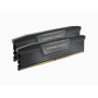Mémoire RAM - CORSAIR - Vengeance DDR5 - 32GB 2x16GB DIMM - 6000 MHz - 1 139,99 €