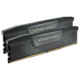 Mémoire RAM - CORSAIR - Vengeance DDR5 - 64GB 2x32GB DIMM - 5200MT/s - O 329,99 €