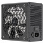 CORSAIR - RM850x - Bloc d'alimentation - 850 Watt - RMx Shift Series - C 219,99 €
