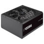 CORSAIR - RM850x - Bloc d'alimentation - 850 Watt - RMx Shift Series - C 219,99 €