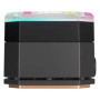 CORSAIR - H100i ELITE CAPELLIX XT - Kit de Watercooling tout-en-un - Rad 219,99 €