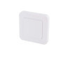DiO Connected Home Lot de 2 modules éclairage DiOavec 2 interrupteurs sa 70,99 €