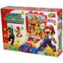 Super Mario Lucky Coin Game - EPOCH Games - Jeu d'ambiance et d'action 56,99 €