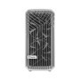 Boîtier PC - FRACTAL DESIGN - Torrent Compact White TG Clear Tint - Blan 269,99 €