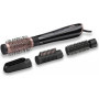 Brosse soufflante Babyliss AS126E - PERFECT FINISH - 1000W - 2 températu 63,99 €