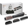 Brosse soufflante Babyliss AS126E - PERFECT FINISH - 1000W - 2 températu 63,99 €