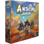 ANDOR JUNIOR - Jeu de société - Aventure - IELLO - 51703 46,99 €