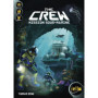 THE CREW : MISSION SOUS-MARINE - Jeu de société - Jeu de Plis - Coopérat 24,99 €