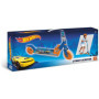 MONDO - Trottinette / Patinette 2 roues pliable - Hot Wheels 57,99 €