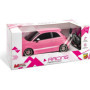 MONDO MOTORS - Véhicule radiocommandé - Effets lumineux - Fiat Abarth 50 68,99 €