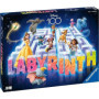 Labyrinthe Disney 100eme anniversaire - Jeu de plateau - 4005556274604 - 50,99 €