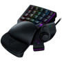 RAZER - CLAVIER D'ORDINATEUR TARTARUS PRO ANALOG MERCURY 149,99 €