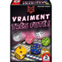 Vraiment Tres Futé! - SCHMIDT SPIELE 21,99 €