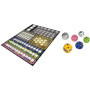 Vraiment Tres Futé! - SCHMIDT SPIELE 21,99 €