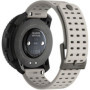Montre connectée sport - SUUNTO - VERTICAL - Black Sand 609,99 €