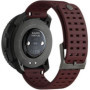 Montre connectée sport - SUUNTO - VERTICAL - Black Ruby 609,99 €