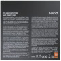 Processeur - AMD - Ryzen 5 7600 309,99 €