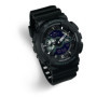 CASIO - Montre en résine - G-SHOCK - Noir 109,99 €