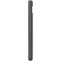 Coque GOOGLE Pixel 7A - Carbon 37,99 €