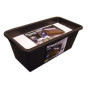 UBBINK Kit lame d'eau Niagara 60 Led 389,99 €