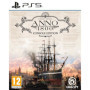 ANNO 1800 EDITION CONSOLE JEU PS5 45,99 €